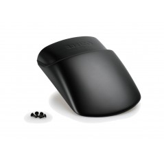 PUIG Front mudguard for motorcycle 21167