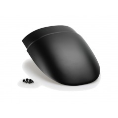 PUIG Front mudguard for motorcycle 21169
