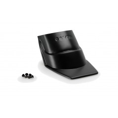 PUIG Front mudguard for motorcycle 21170