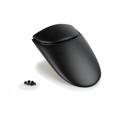 PUIG Front mudguard for motorcycle 21171