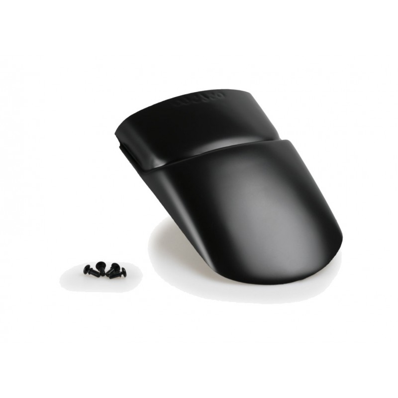 PUIG Front mudguard for motorcycle 21172