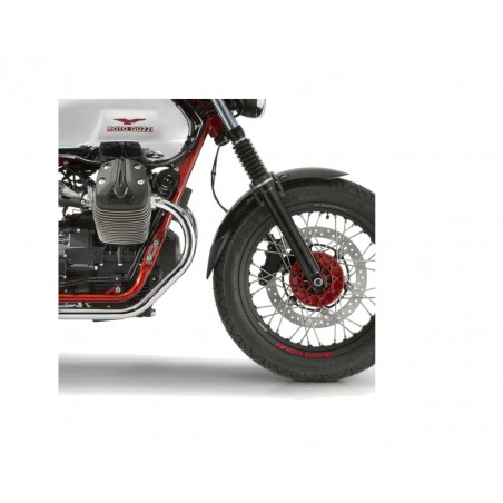 PUIG Front mudguard for motorcycle 21173