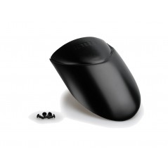 PUIG Front mudguard for motorcycle 21173