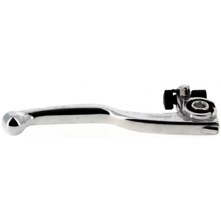 BIHR Original type clutch lever OE 1063900