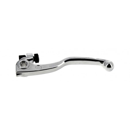 BIHR Original type clutch lever OE 1063900