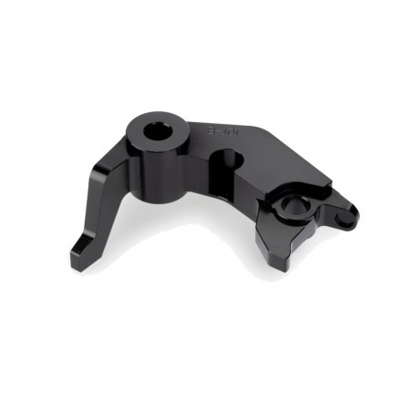 PUIG BRAKE LEVER FITTING 21250