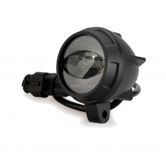 PUIG Auxiliary headlights for motorcycles BEAM 2.0 21373