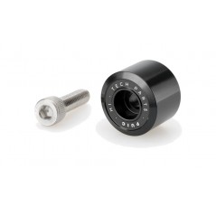 PUIG Mirror to fairing adapters 21387