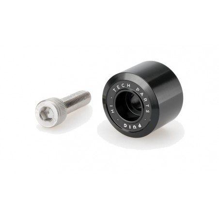 PUIG Adaptadores retrovisores a carenado 21387