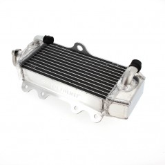 TECNIUM Standard welded radiator 1090241