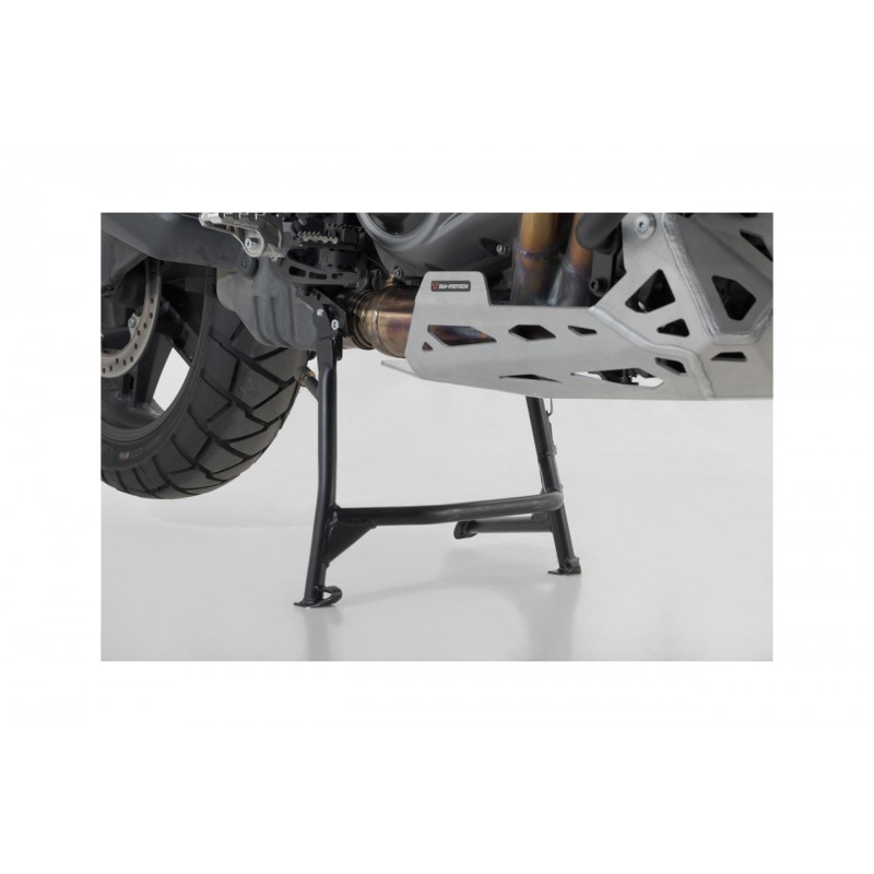 SW-MOTECH Caballete central para moto HPS1891110001B