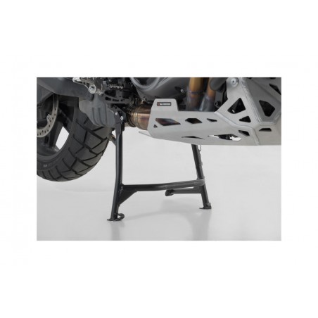 SW-MOTECH Motorcycle center stand HPS1891110001B