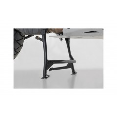 SW-MOTECH Caballete central para moto HPS1891110001B
