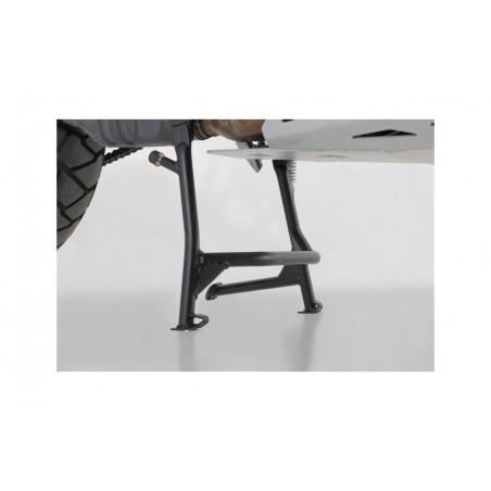 SW-MOTECH Motorcycle center stand HPS1891110001B