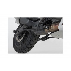 SW-MOTECH Caballete central para moto HPS1891110001B