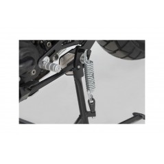 SW-MOTECH Caballete central para moto HPS1891110001B