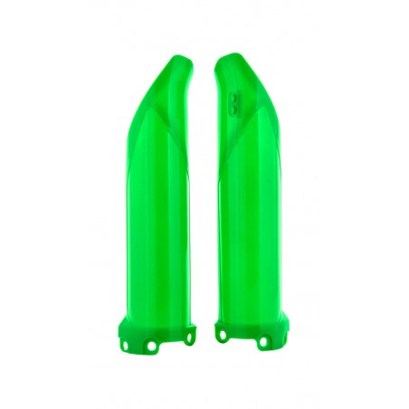 POLISPORT fork protectors 1086238003