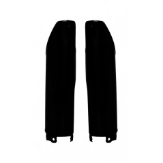 POLISPORT fork protectors 1086249002