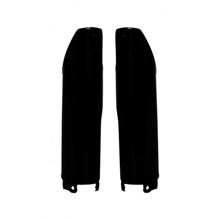 POLISPORT fork protectors 1086249002