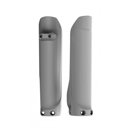 POLISPORT fork protectors 1086258006