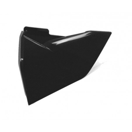 POLISPORT Air filter box cover 1086321002