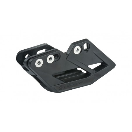 POLISPORT Motorcycle chain guide 1086406003