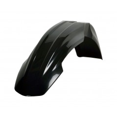 POLISPORT Guardabarros delantero moto 1086465002