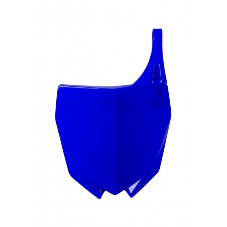 POLISPORT Front Portholes 1086675005