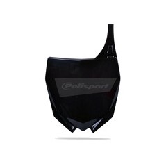 POLISPORT Front Portholes 1086675005