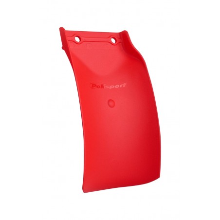 POLISPORT Protector de amortiguador trasero 1086676002