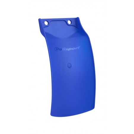 POLISPORT Rear protector - 1086679002