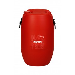 MOTUL Anticongelante refrigerante para moto MOTOCOOL EXPERT 60L 111760