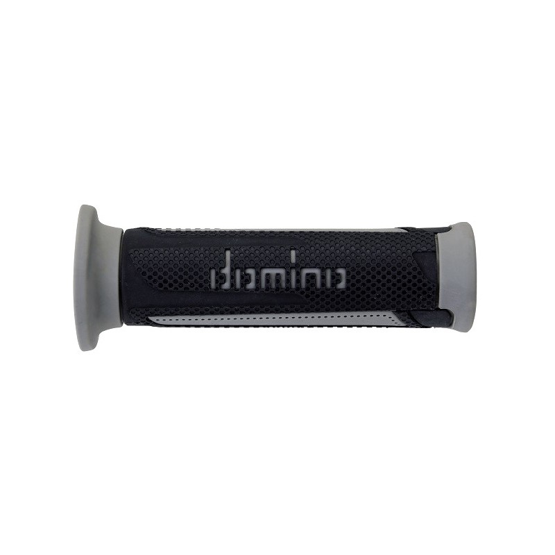 DOMINO Puños moto carretera A350 TOURING NO WAFFLE 1083489003VAR