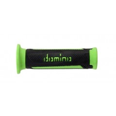 DOMINO Road motorcycle grips A350 TOURING NO WAFFLE 1083489003VAR