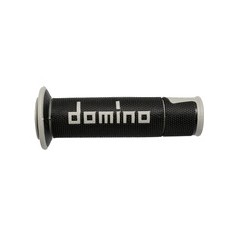DOMINO puños de moto A450 STREET RACING FULL DIAMOND 1083492001VAR