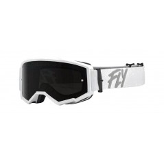 FLY RACING Gafas enduro motocross ZONE 8008556009VAR