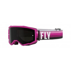 FLY RACING Gafas enduro motocross ZONE 8008556009VAR