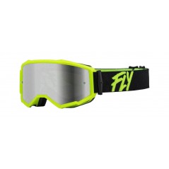 FLY RACING Gafas enduro motocross ZONE 8008556009VAR
