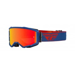 FLY RACING Gafas enduro motocross ZONE 8008556009VAR