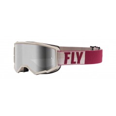FLY RACING Gafas enduro motocross ZONE 8008556009VAR
