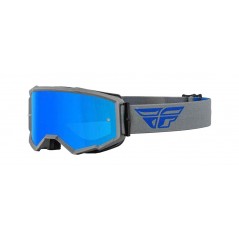 FLY RACING Gafas enduro motocross ZONE 8008556009VAR