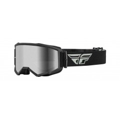 FLY RACING Gafas enduro motocross ZONE 8008556009VAR