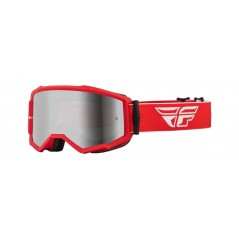 FLY RACING Gafas enduro motocross ZONE 8008556009VAR