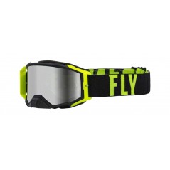FLY RACING Gafas enduro motocross ZONE PRO 8008561001VAR