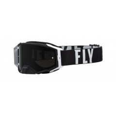 FLY RACING Gafas enduro motocross ZONE PRO 8008561001VAR