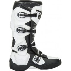 FLY RACING Botas enduro cross offroad FR5 8008590015VAR