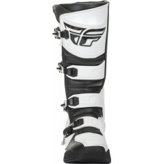 FLY RACING Botas enduro cross offroad FR5 8008590015VAR
