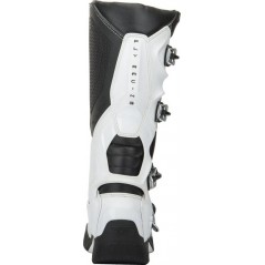 FLY RACING Botas enduro cross offroad FR5 8008590015VAR