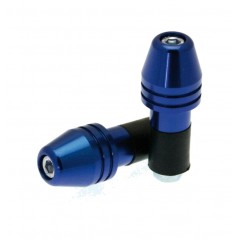 BIHR Handlebar weights Ø18 MM 1082552004VAR