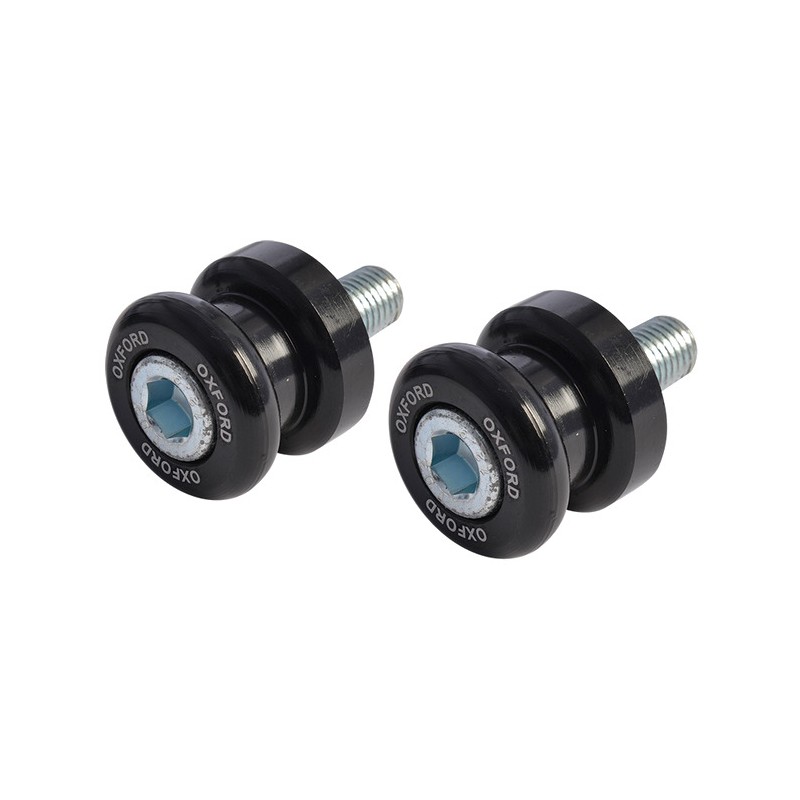 OXFORD Swivel guard diabolos M10 (1.50THREAD) 1083085001